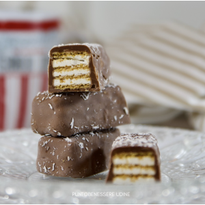 COCCO CHOCOLATE WAFER box5
